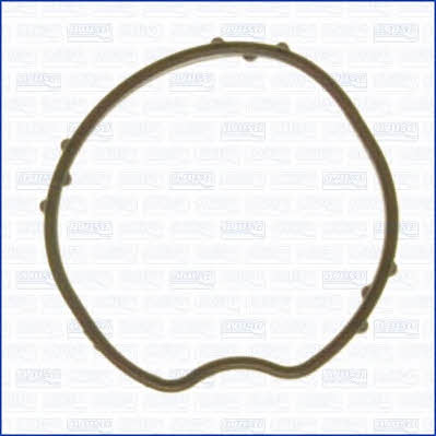 Ajusa 01183400 Termostat gasket 01183400