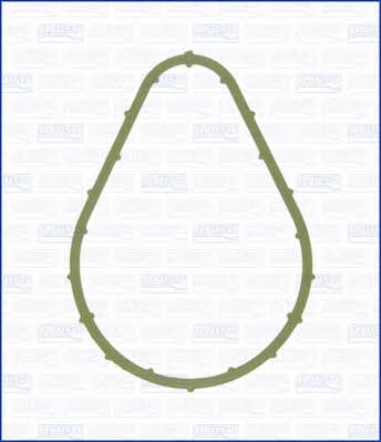 Buy Ajusa 01034400 at a low price in United Arab Emirates!