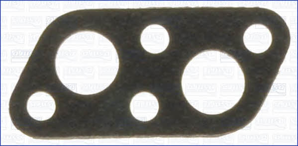 Ajusa 00765300 Exhaust Gas Recirculation Valve Gasket 00765300