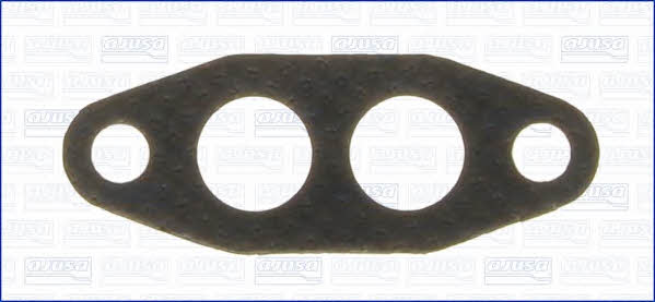 Ajusa 00784000 Exhaust Gas Recirculation Valve Gasket 00784000