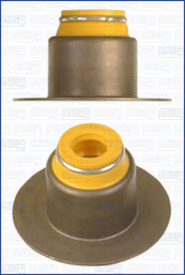 Ajusa 12031700 Seal, valve stem 12031700