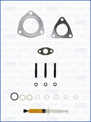 Ajusa JTC11710 Turbine mounting kit JTC11710