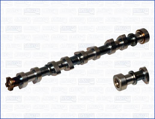 Ajusa 93057500 Camshaft 93057500