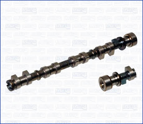 Ajusa 93059800 Camshaft 93059800