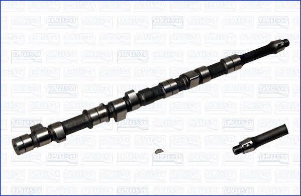 Ajusa 93069100 Camshaft 93069100