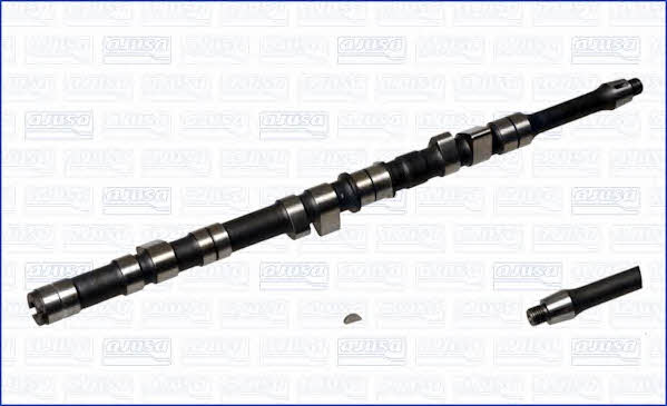 Ajusa 93069200 Camshaft 93069200