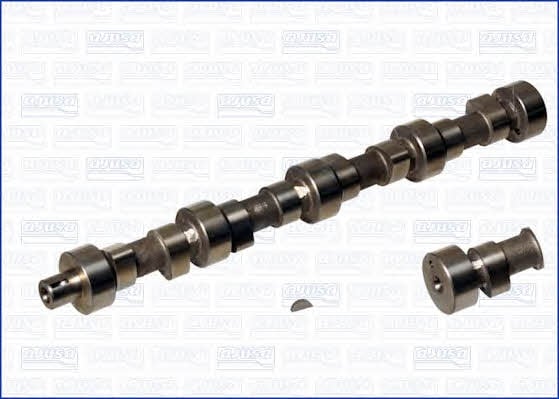 Ajusa 93084200 Camshaft 93084200