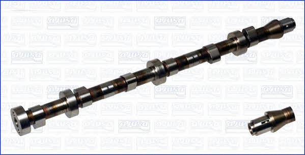 Ajusa 93084900 Camshaft 93084900