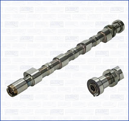 Ajusa 93087400 Camshaft 93087400