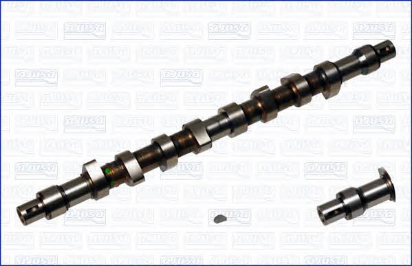 Ajusa 93092200 Camshaft 93092200