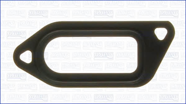 Gasket Ajusa 00741400