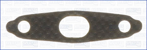 Ajusa 00857400 Exhaust Gas Recirculation Valve Gasket 00857400