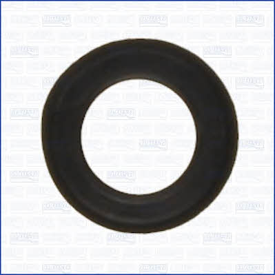 Gasket Ajusa 00652400