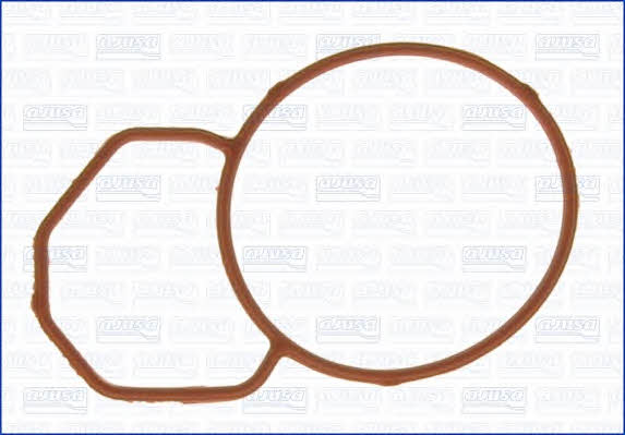Termostat gasket Ajusa 00861800