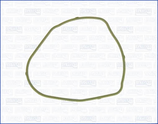 Ajusa 00863300 Seal, exhaust pipe 00863300