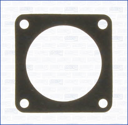 Gasket Ajusa 00308300