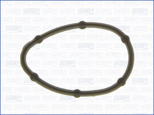 Intake manifold gasket Ajusa 00837500