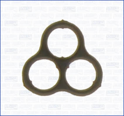 Gasket Ajusa 00843200