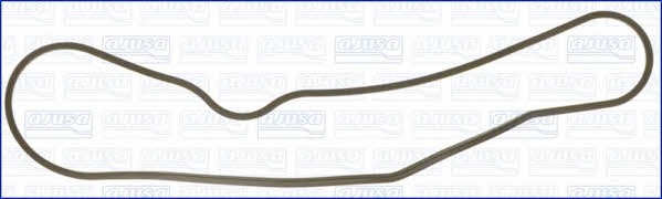 Gasket Ajusa 00508300