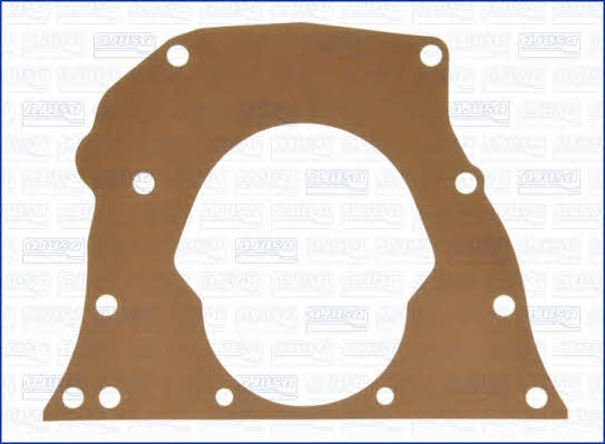 Ajusa 00556200 Front engine cover gasket 00556200