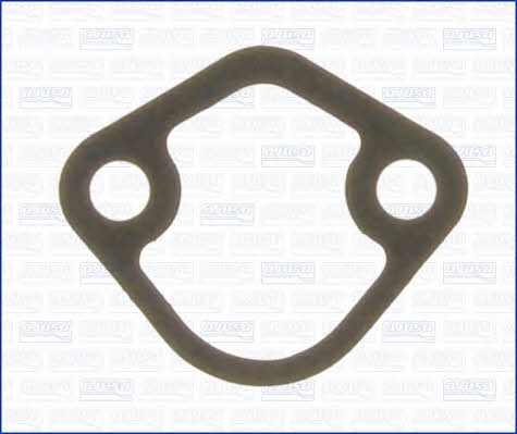 Ajusa 00329000 Fuel pump gasket 00329000