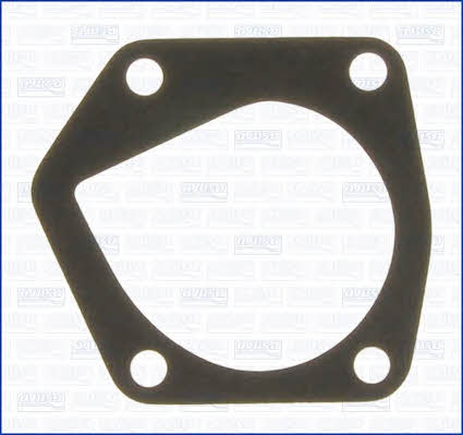 Gasket, water pump Ajusa 00342900