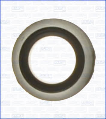 Ajusa 00609200 Seal, exhaust pipe 00609200