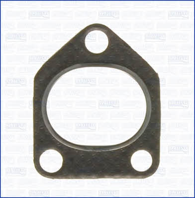 Ajusa 00640000 Turbine gasket 00640000