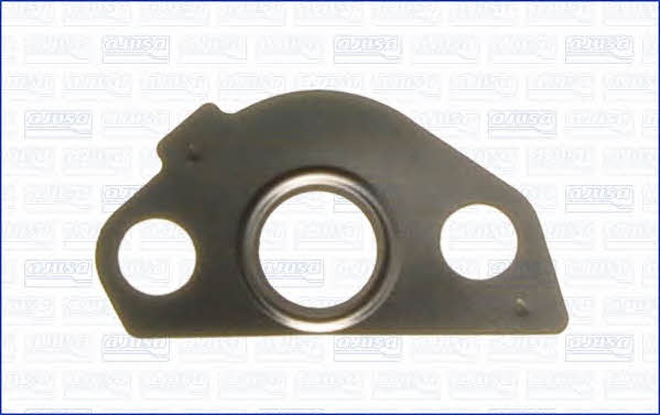 Gasket Ajusa 01077700