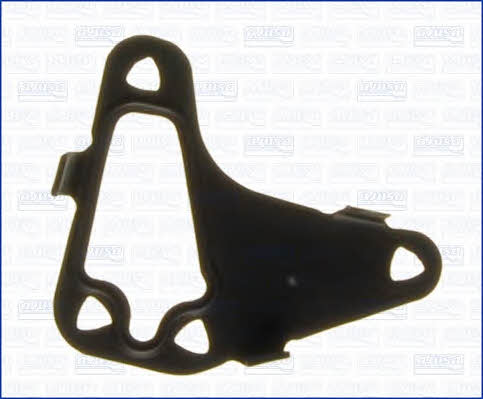Gasket Ajusa 01080300