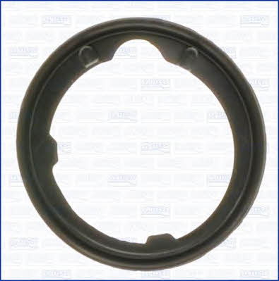 Termostat gasket Ajusa 00668400