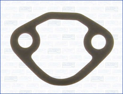 Ajusa 00425300 Fuel pump gasket 00425300