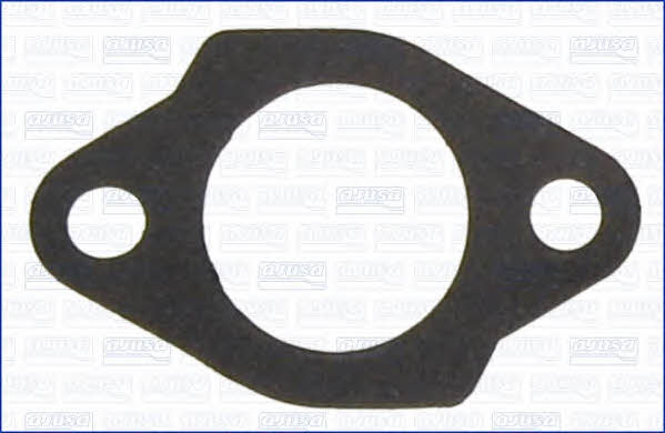 Exhaust pipe gasket Ajusa 01093700