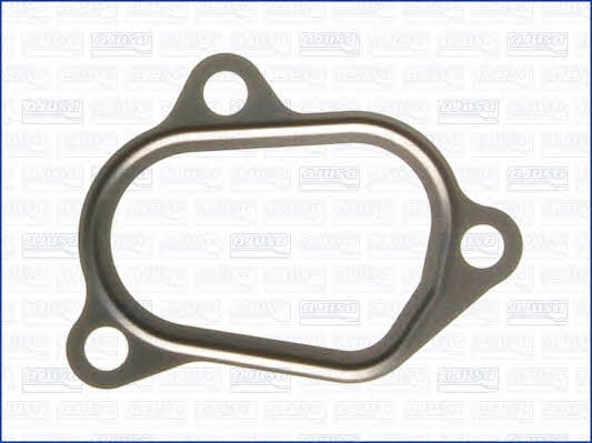Turbocharger pipe gasket Ajusa 01096400
