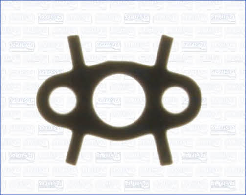 Gasket Ajusa 01096500