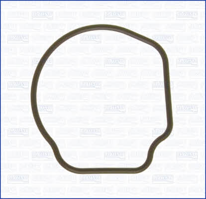 Termostat gasket Ajusa 01096800