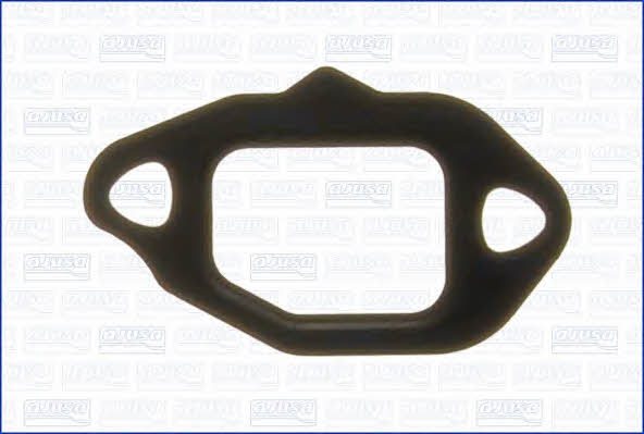 Seal, exhaust pipe Ajusa 01096900