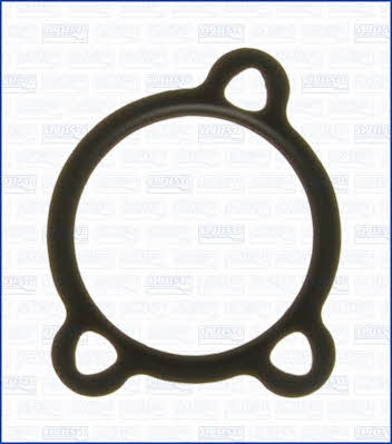 Gasket Ajusa 01097100