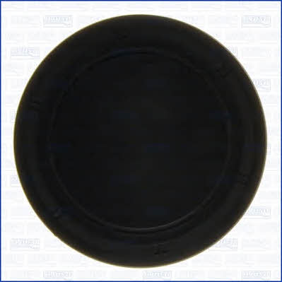 Lid Ajusa 01098200