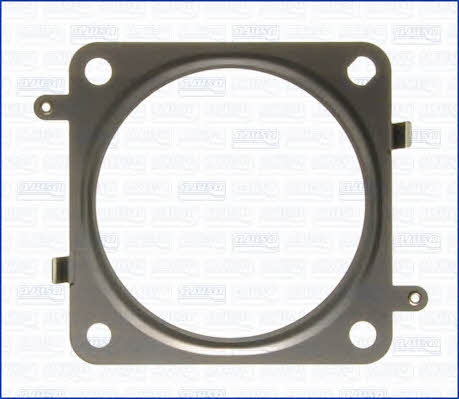 Ajusa 01059100 Turbocharger pipe gasket 01059100