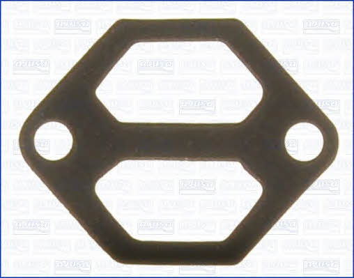Gasket Ajusa 01063600