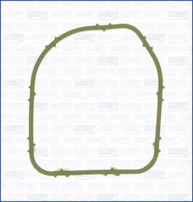Termostat gasket Ajusa 01064300