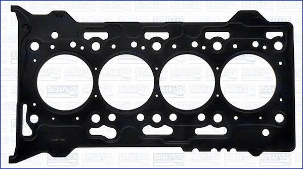 Ajusa 10198820 Gasket, cylinder head 10198820