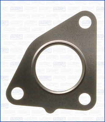 Turbocharger pipe gasket Ajusa 01180600