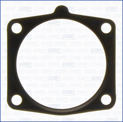 Ajusa 01181000 Intake manifold housing gasket 01181000