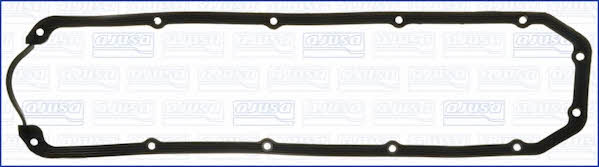 Ajusa 11016700 Gasket, cylinder head cover 11016700