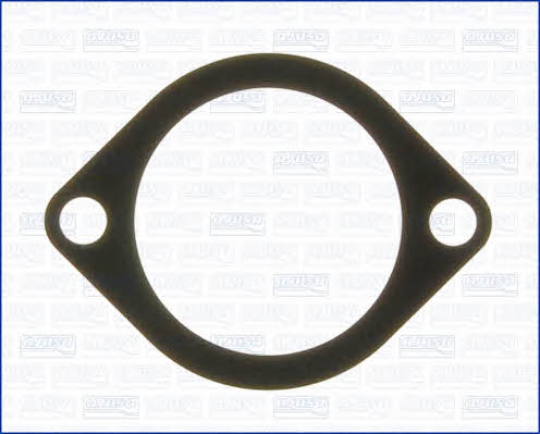 Termostat gasket Ajusa 01001700