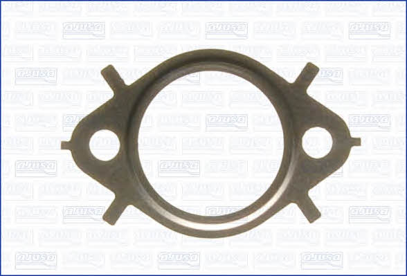 Gasket Ajusa 01108400