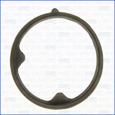 Termostat gasket Ajusa 01110700