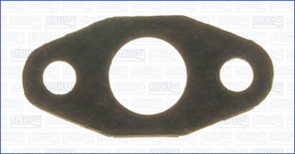 Ajusa 01111100 Turbine gasket 01111100